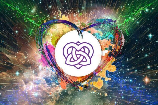 heart-splash-graphic