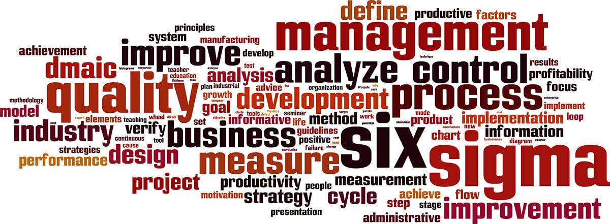 six-sigma-metrics