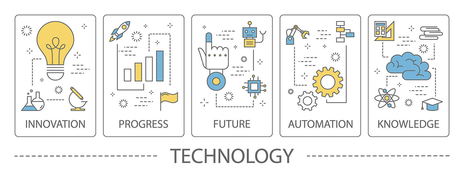 tech-graphic