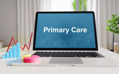 CMS needs Primary Care practices to enroll
