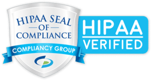Seal-of-Compliance