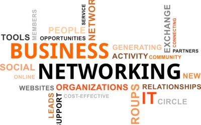 FREE Small Business Resources!
