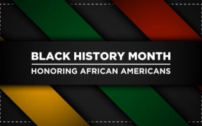 Black History Month – Rochester, N.Y.