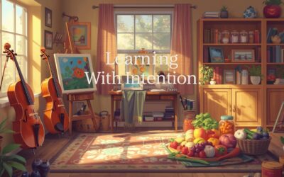 Wrapping Up as the Year Ends