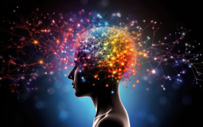 A Thoughtful Approach for a New Year