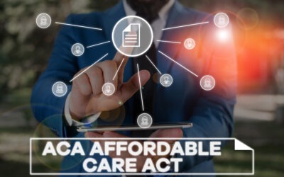 Why Medicare Is Updating Cost Measures – And Why It Matters for Rochester